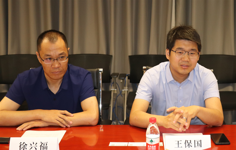 微信图片_20190802145207_副本1_副本1.jpg
