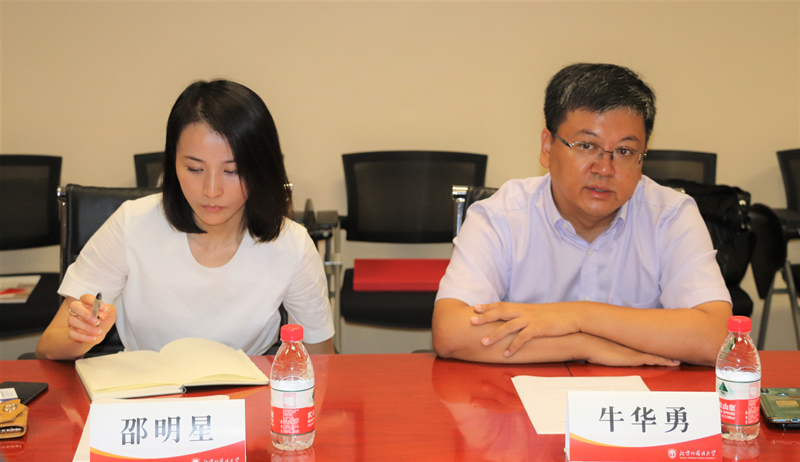 5609c93d047a386ee9c59ca57510265111_副本1.jpg