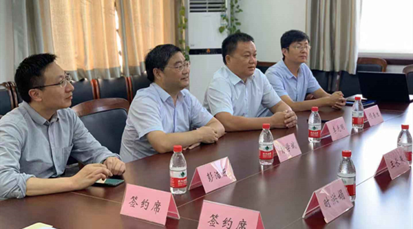 彭学斌发言_副本.jpg
