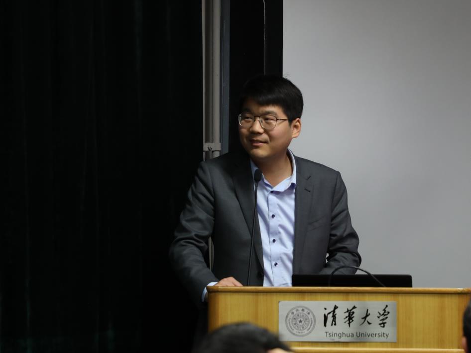 王总致辞2.jpg