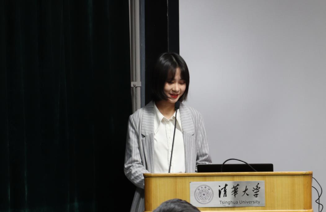 1576838213401644.jpg 学生代表致辞.jpg