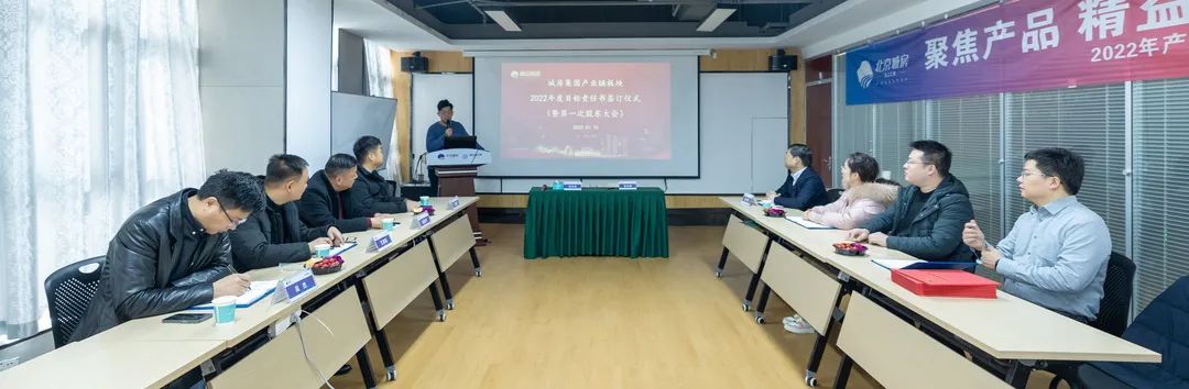 1642387188879767.jpg 11.jpg