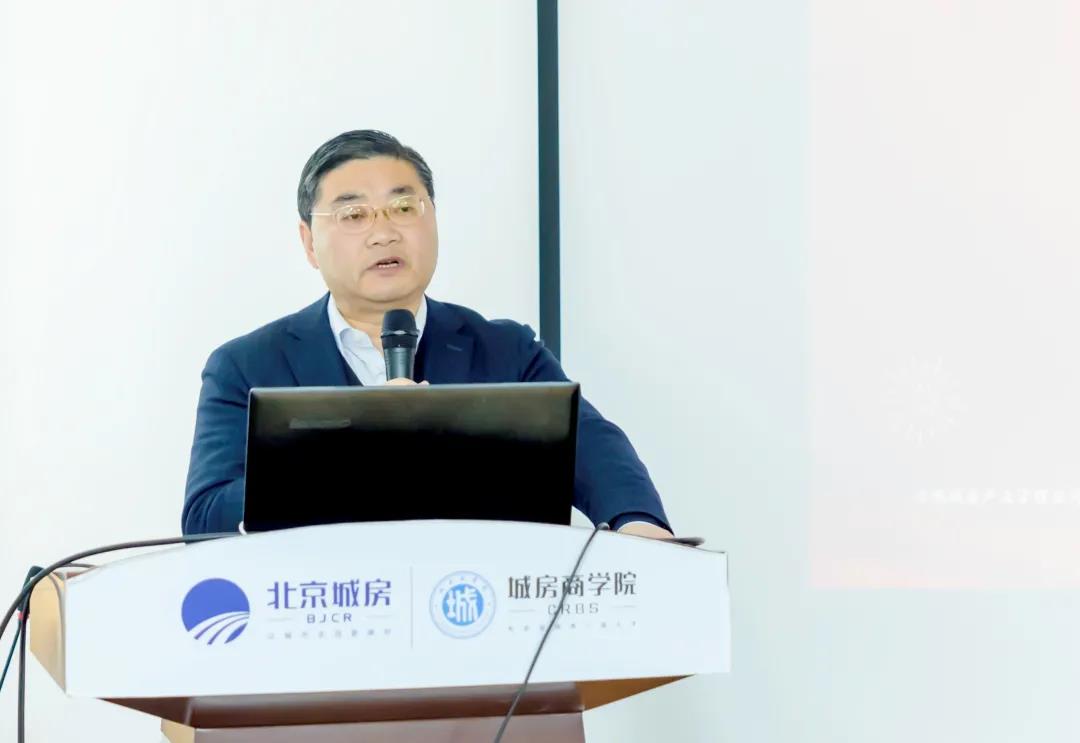 1642387233539288.jpg 2.jpg