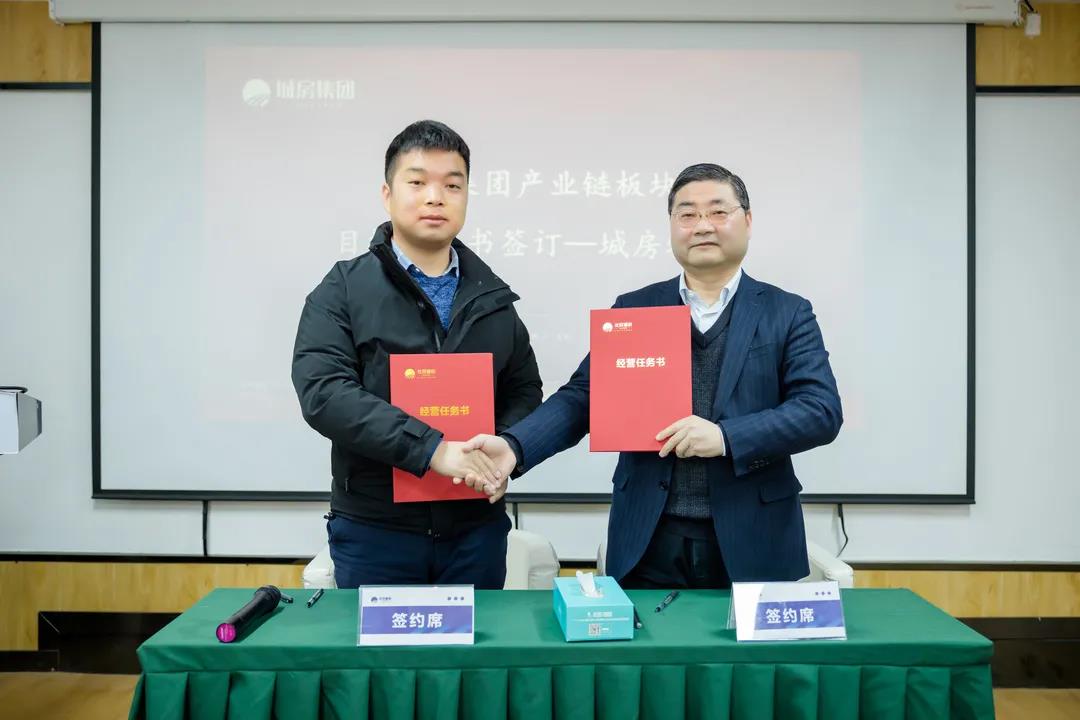 1642387348673683.jpg 3.jpg