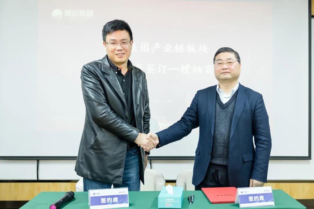 1642387565206118.jpg 6.jpg