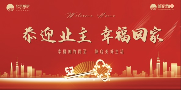 1654056280225271.jpg 无标题.jpg