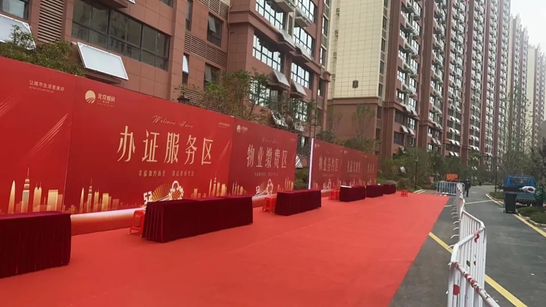 1654056421451947.jpg 图片1.jpg