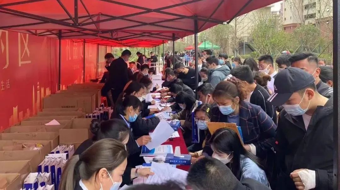 1654056429777006.jpg 图片2.jpg