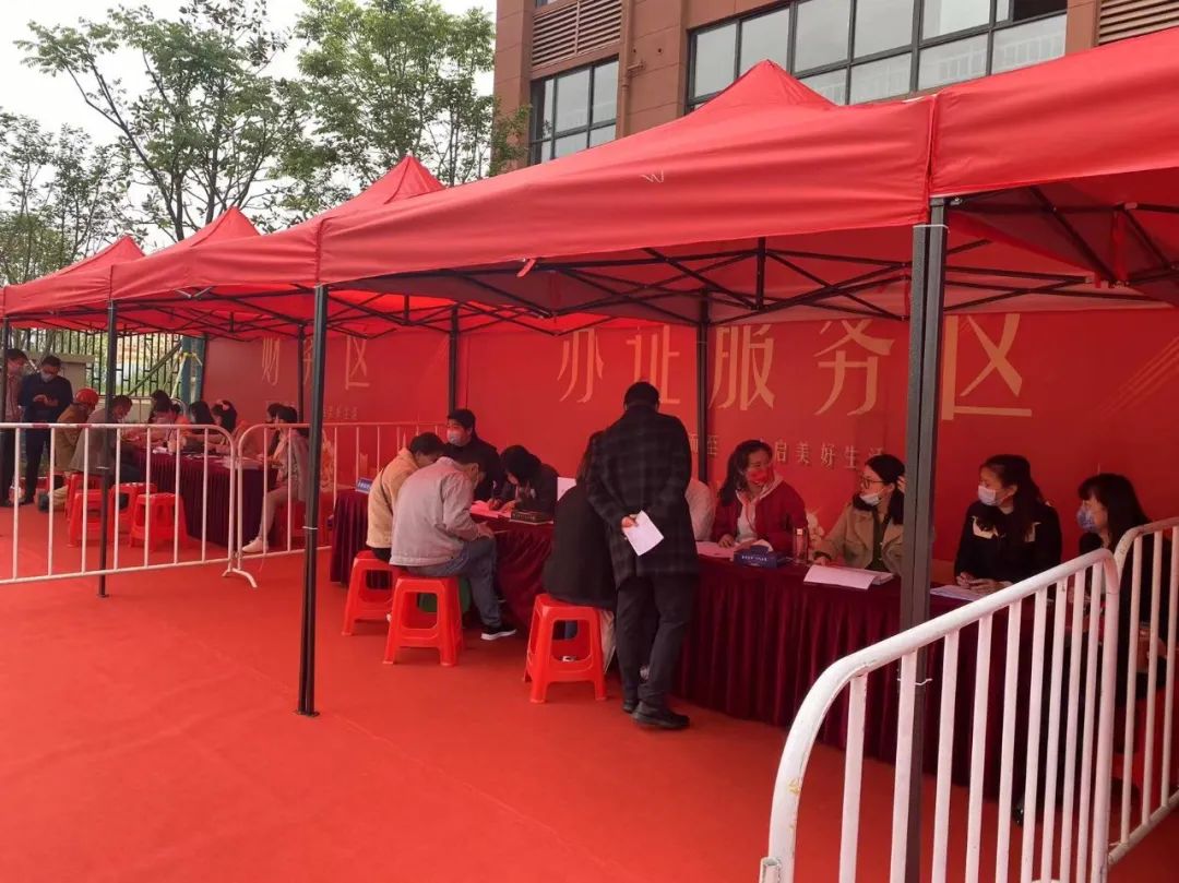 1654056442913268.jpg 图片4.jpg