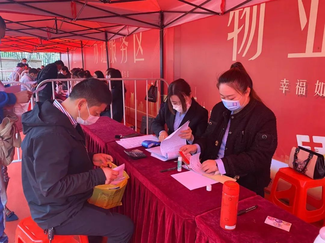 1654056456795997.jpg 图片5.jpg