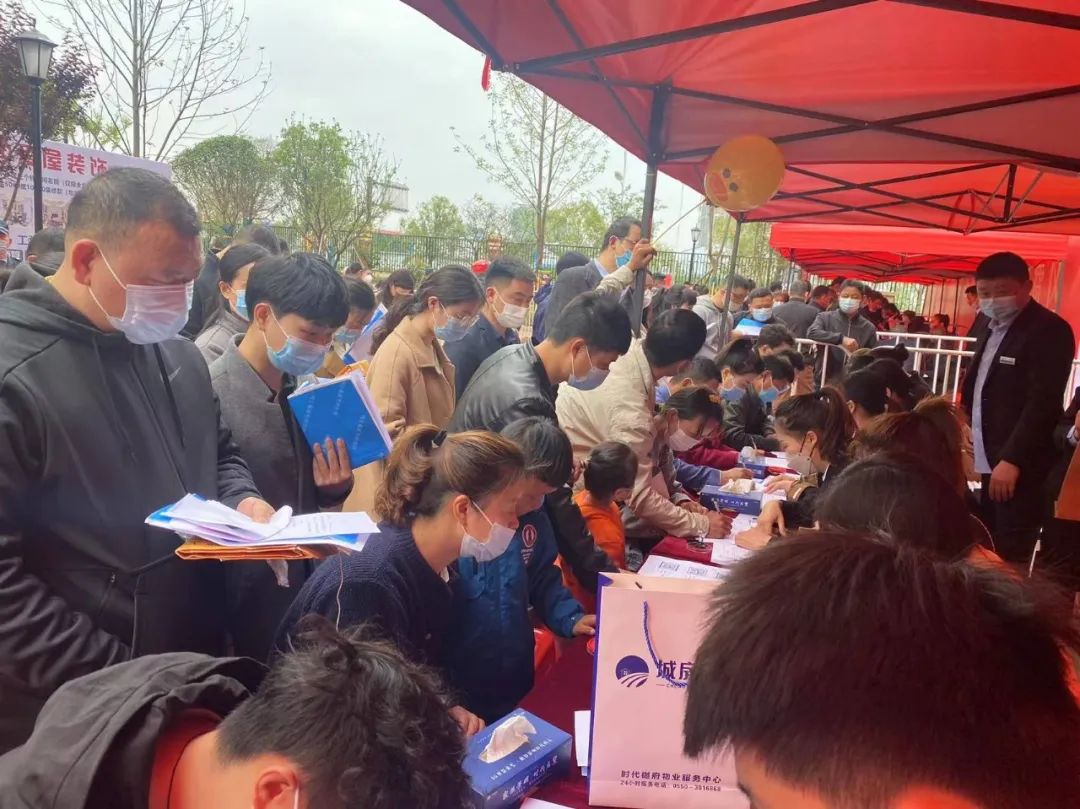 1654056461109901.jpg 图片6.jpg