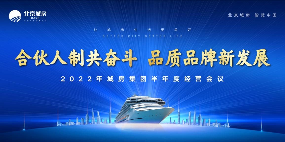 1658823632392776.jpg 图片1.jpg