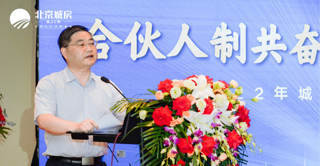 1658824752796406.jpg 微信图片_20220726141640.jpg