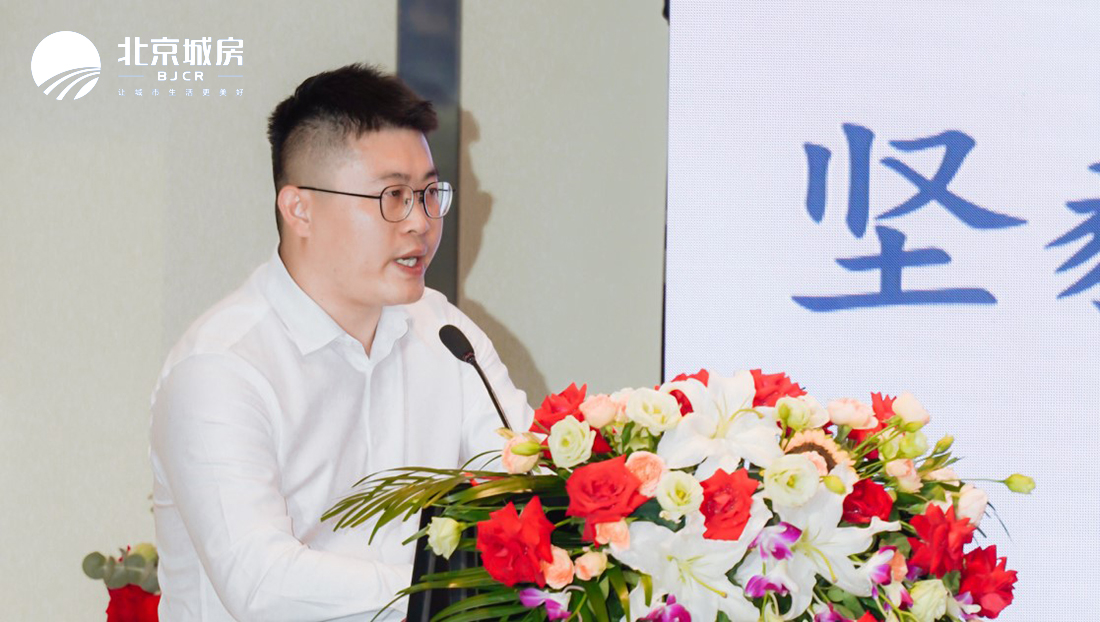 1658824761829204.jpg 微信图片_20220726141644.jpg