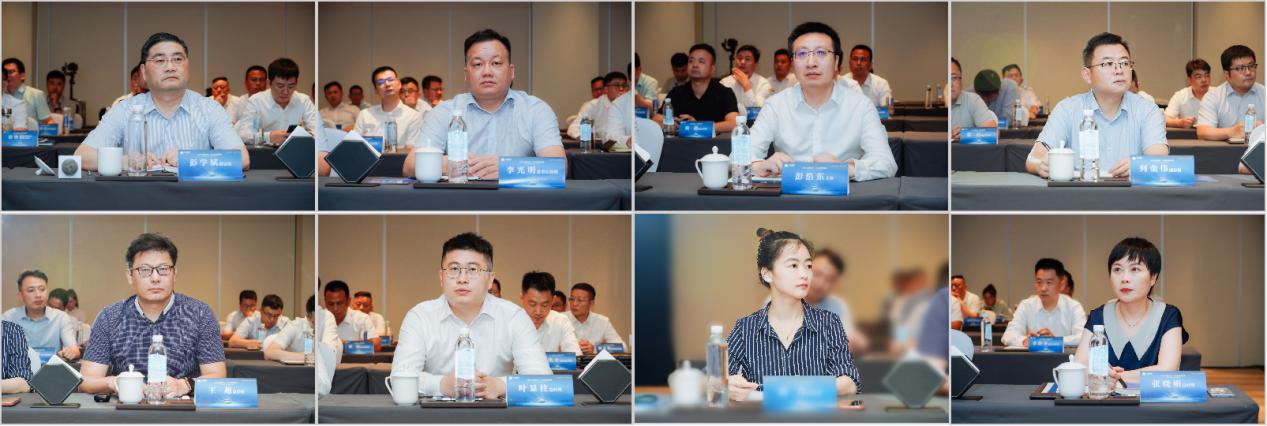 1658824791410298.jpg 图片2.jpg