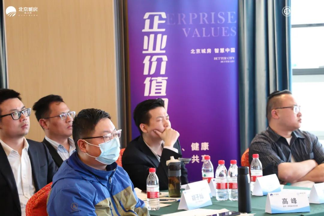 图片14.png